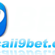 i9bet nhacai's avatar