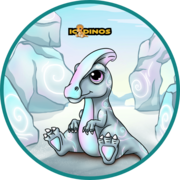 Jan  Novak's avatar