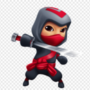 Kollos Ya's avatar
