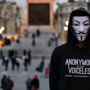 Простой Рыбак's avatar