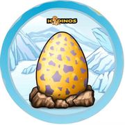 Trey Coffee's avatar