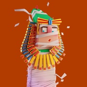 Grant Eliot's avatar