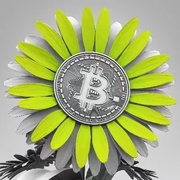 karl marks's avatar
