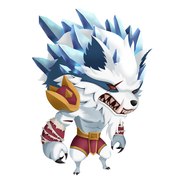 Uduak Eshiet's avatar