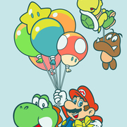 Norie Takeuchi's avatar