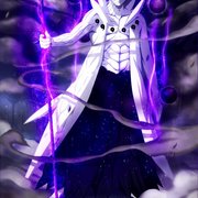 Precious Emah's avatar