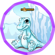 Sacred Island's avatar