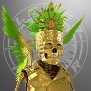 LinhNguy 1369's avatar