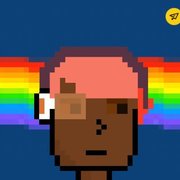 baby crypto14's avatar