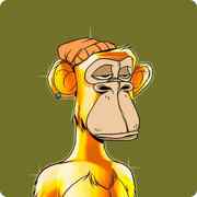 Crypto boy12300's avatar