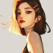 Jeny Kim1111's avatar