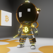 dachui wang's avatar