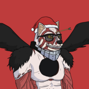 kun qian's avatar