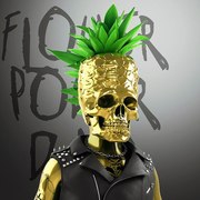 Punk The Lord's avatar