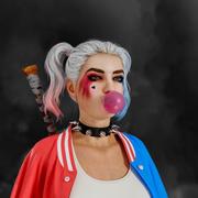 langzhe liu's avatar