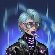 yr y's avatar