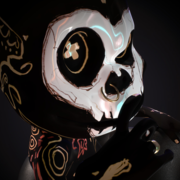 yang lao's avatar