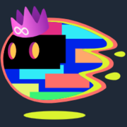 we we motoko's avatar