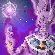 Chinxi xhin  09's avatar