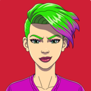 yan yan's avatar