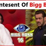 biggboss16 nl's avatar