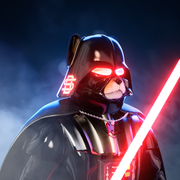 wenbin jiang's avatar