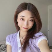 Linda Wang's avatar