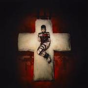 @Demi Lovato@ - Holy Fvck Full Album Download[ZIP]'s avatar