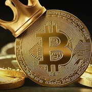 Милан Фрост's avatar