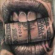 Гена Головкин's avatar