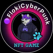 Юен Мост's avatar