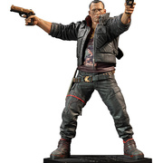 Армен Жужа's avatar