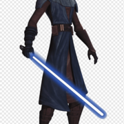 Люк Эн's avatar