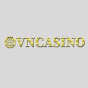 Casino VN's avatar