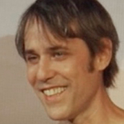 Andrew  Deutsch