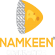 namkeen contractor's avatar