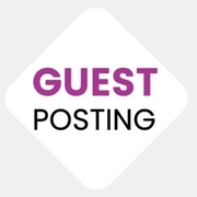Pravesh Patel's avatar