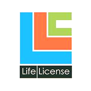 License Consultant's avatar