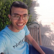 Ahmed Mohamed Saleh Ali