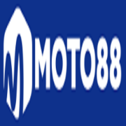 88vn Moto's avatar