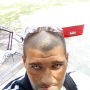 Joshua Verdin's avatar