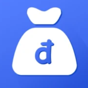 Cơm Đồng's avatar