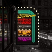 Escort Orama's avatar