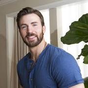 chris andrew's avatar