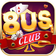 8us Club's avatar