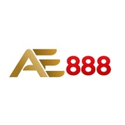 AE88  Bet's avatar