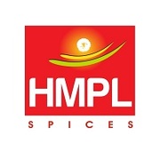 hariom masala's avatar