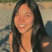 Maddy Laoprasert's avatar