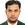 Natvar  Mistry