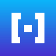 Bracket Hacks's avatar